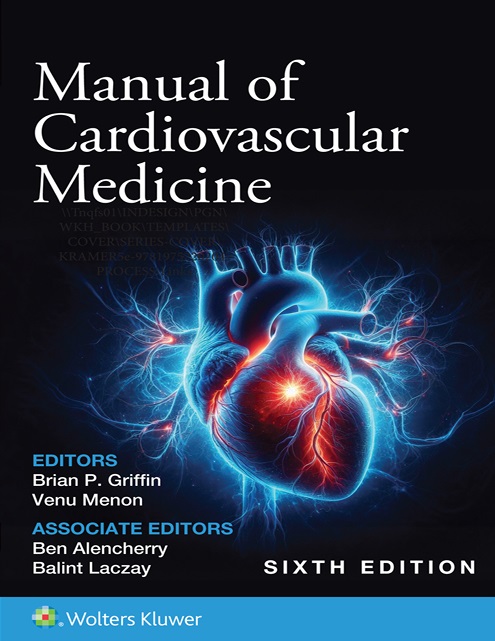 ManualofCardiovascularMedicine2026-NT