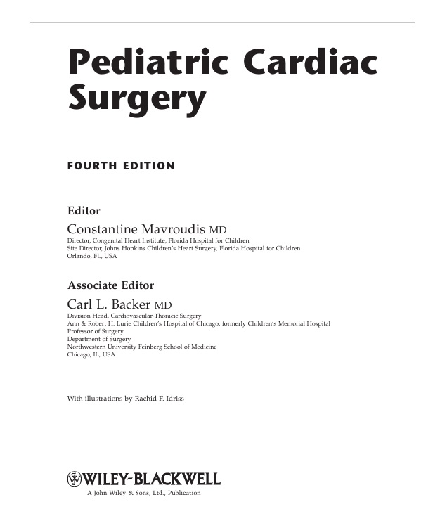 ManualofCardiovascularMedicine2026-NT
