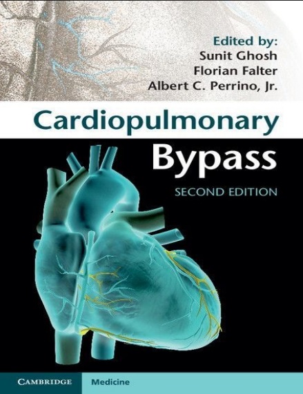 Cardiopulmonary Bypass