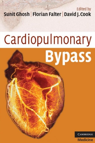 Cardiopulmonary Bypass2