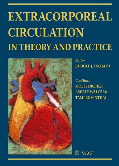 Extracorporeal Circulation (Español)