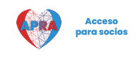 Logo APRACEC
